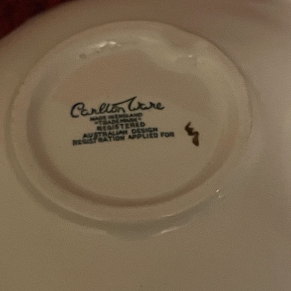 Carltonware Serving Dish - Picture 7 of 8
